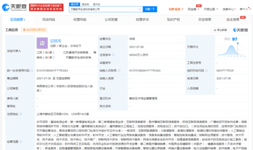 科技公司经营范围包括哪些,科技公司经营范围包括哪些内容图2