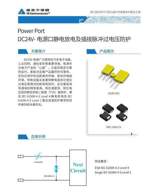 电压dc24v是什么意思,电压24vdc是什么意思图4