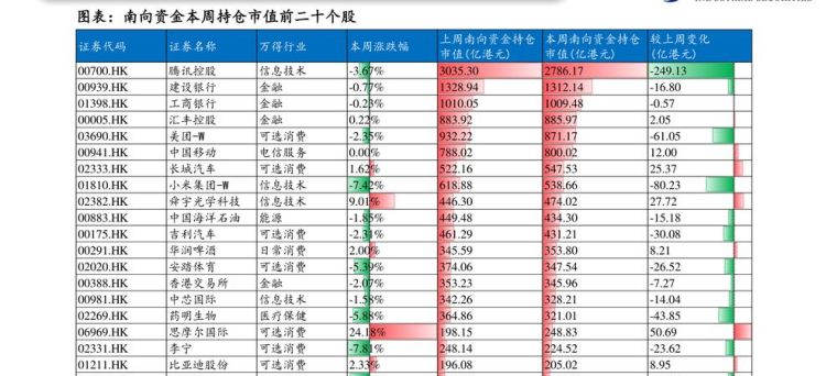 新材料龙头股有哪些,国内材料领域三大碳纤维龙头股票有哪些图1