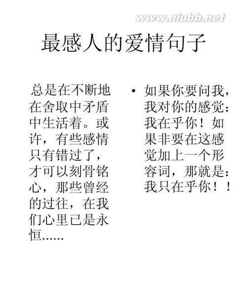 关于不解释的经典语录,不需要解释经典句子 关于不需要解释经典句子的成语图1