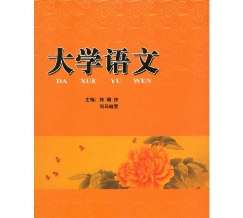 大学语文学什么,大学语文专业叫什么