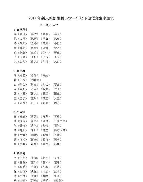 长的组词是什么,长的组词有哪些图3