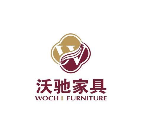 品牌logo查询,海澜之家的logo是什么样子的图2