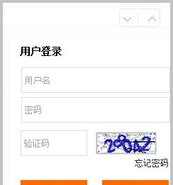 q币可以提现,q币可以提现图4