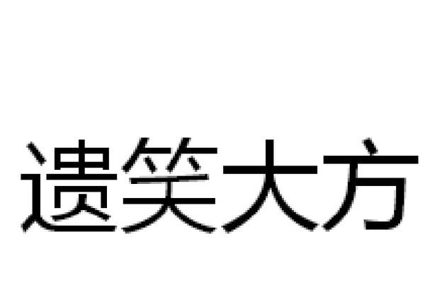 贻笑大方的意思,贻笑大方是什么意思图4