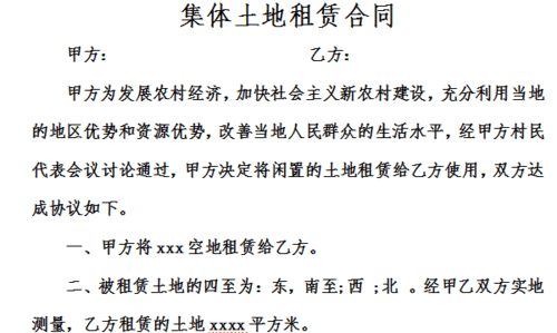 土地的租赁权可以出资,股东以土地使用权作为出资图4