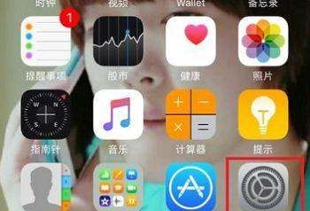 苹果手机iphone xr港版三网通用吗？,怎么查苹果xr是不是三网通的图6