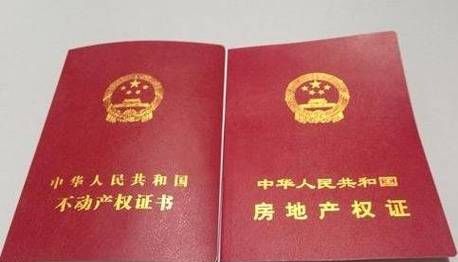 房产证上怎么样去掉子女名字,父母房产证去掉子女名字图3