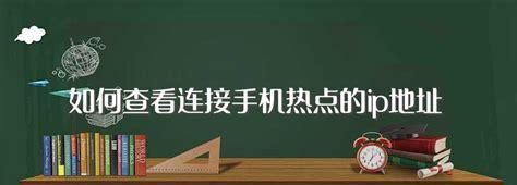 vivo手机白屏怎么办,vivo手机白屏怎么快速修复