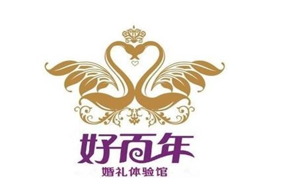 婚庆公司加盟店排行榜,厦门婚庆公司排名榜图1