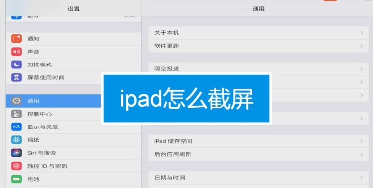 苹果平板ipad 怎么复制粘贴文字,ipad套索工具怎么复制粘贴文字图3