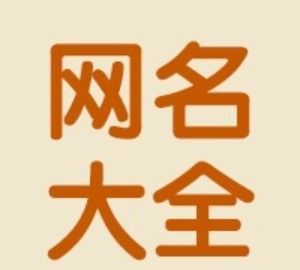 高雅的微信名三个字,微信名三个字的大气的图3