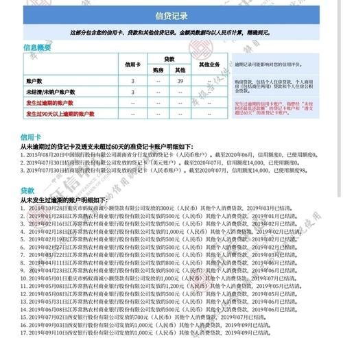 征信影响孩子上学,征信不好影响孩子上学和考重点大学