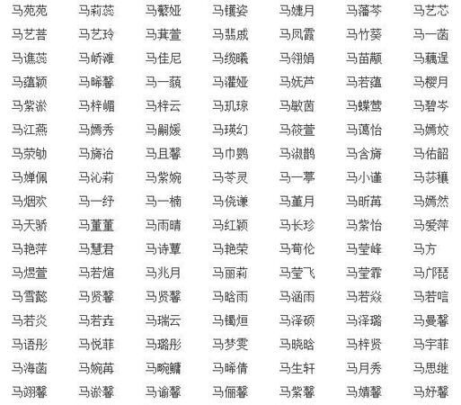 张字姓名大全女孩,张姓好听到爆的名字女孩2023图3