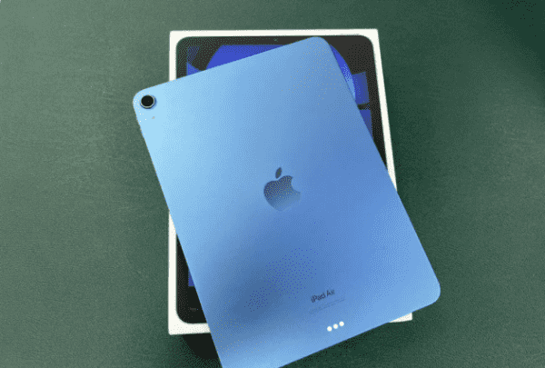 苹果平板ipad 怎么选择，平板电脑与ipad的区别在哪里图2