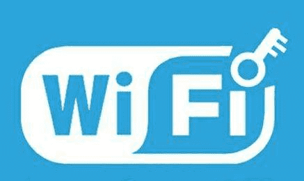 怎么样查看wifi密码,wifi万能钥匙怎么查看密码苹果手机图1