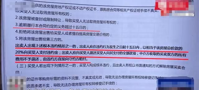 房屋延期违约打官司能赢,开发商交房延期违约打官司能赢图1