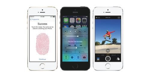 苹果手机iphone 5s如何定时拍照,iphone5s定时关闭十连拍图4