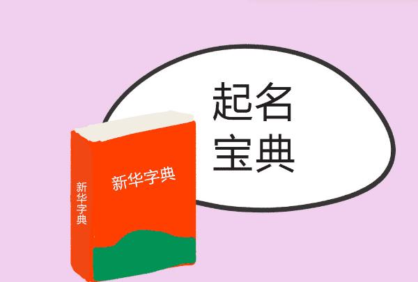 怎么取网名字好听,好听的网站名称有哪些图8