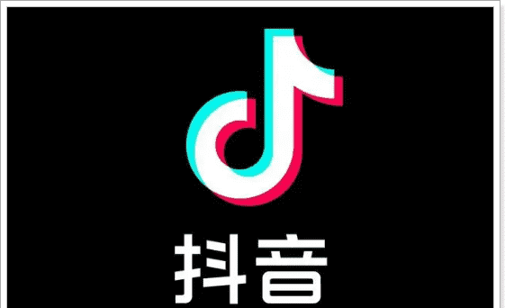 什么是BGM,bgm是什么意思图6