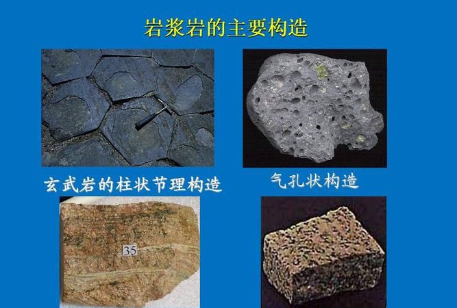 什么岩石是三大类岩石的主体,什么是三大类岩石的主体占地壳岩石体积的60以上图4