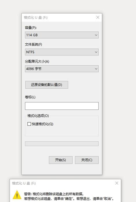 nrw文件怎么打开,lightroom classic怎么导入照片图2