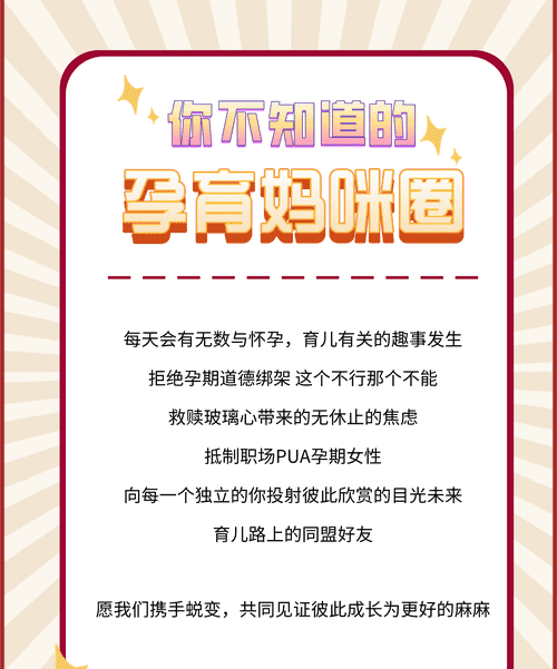 新生儿改名字最新规定,新生儿名字可以更改怎么改