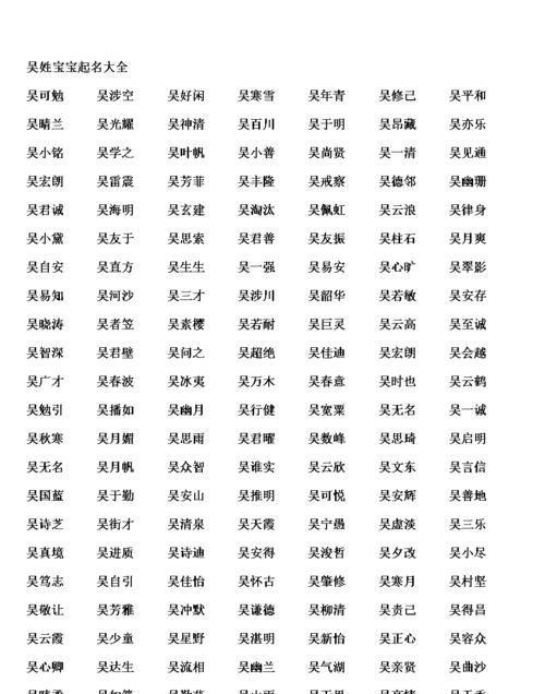 给小孩起名字打分,怎样起名字新生儿图1