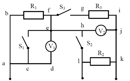 我是高三学生，高三物理怎么学图1