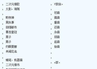 超甜的情侣网名2个字,甜到爆的二字情侣网名古风图3