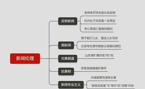 什么是概括的故意,概括性条款是什么意思图3