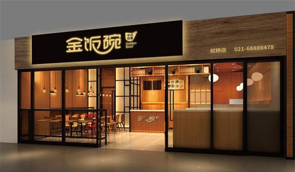 快餐店加盟店10大品牌加盟费,加盟一个华莱士需要多少钱