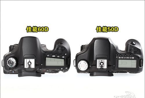 60d如何连接电脑,佳能eos600d怎么连接电脑图5