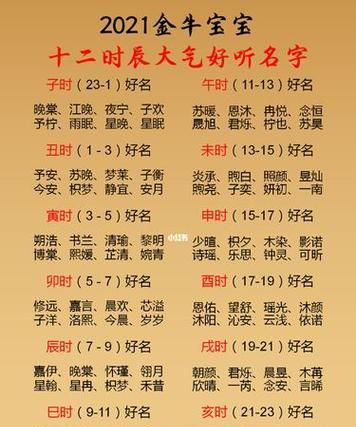 周易免费公司起名大全,周易取名字大全免费查询图3