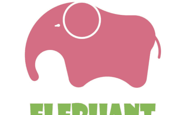 大象的英文怎么读elephant,大象单词怎么读图6