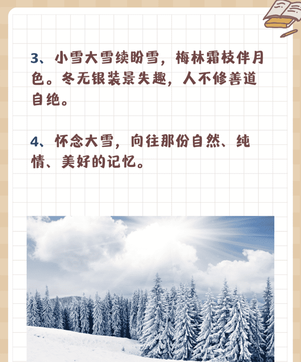 关于雪的伤心句子,火影带土伤感经典语句图7