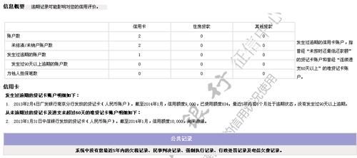 我来贷个人版还会查征信,我来贷在审核时查看用户的征信