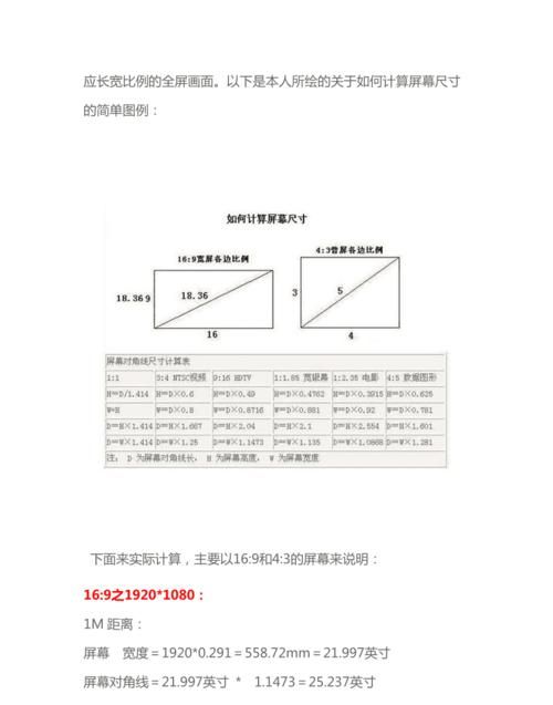 人眼分辨率是多少,人类视网膜的分辨率图4