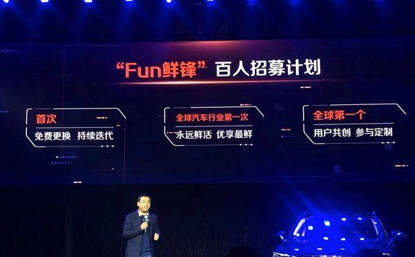 哈弗F5有哪几种颜色,2020款哈弗F5怎么样图5