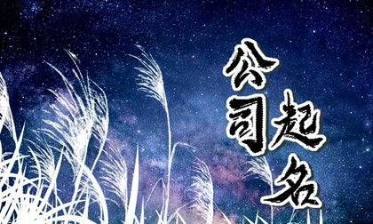 舞蹈室名字有创意好听,舞蹈学校名字有创意好听不重名图3