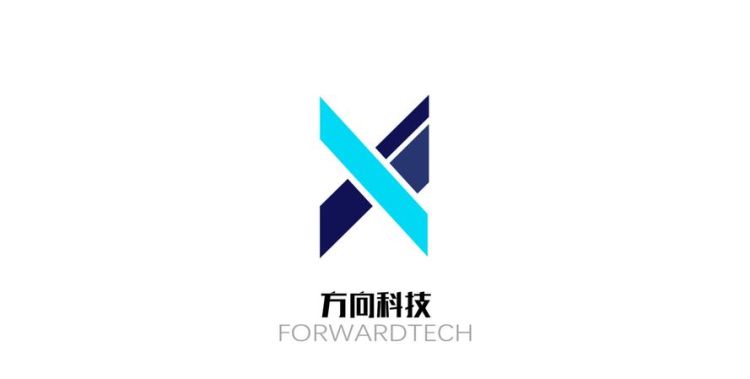 科技公司logo,科技公司logo设计理念