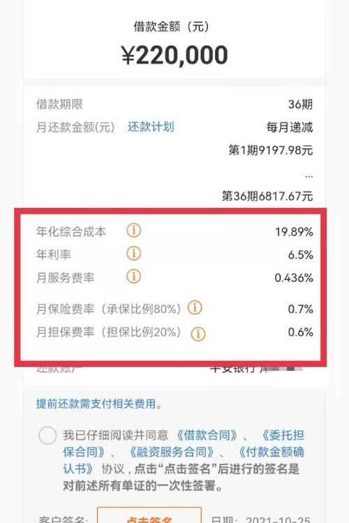 平安专享额度是什么,平安信用卡专享额度怎么用