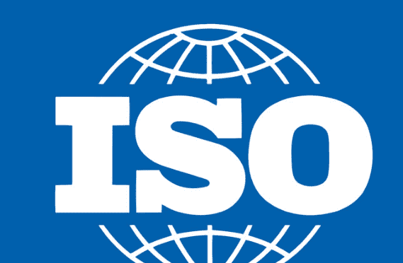 iso900啥意思,iso900是指什么标准图3