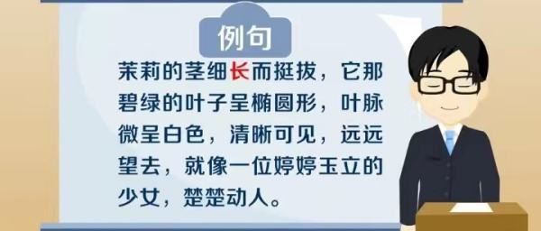 长字组词一年级,组词大全一年级上册人教版图6