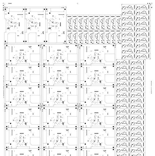 3663啥意思,3663是什么意思图2