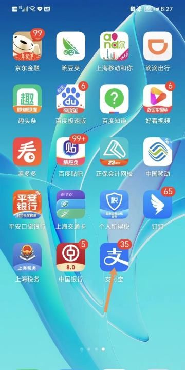 余额宝自动转入怎么取消,支付宝余额宝自动转入怎么取消202图9