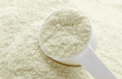国产奶粉质量排名第一,国产十大放心羊奶粉排名榜图23